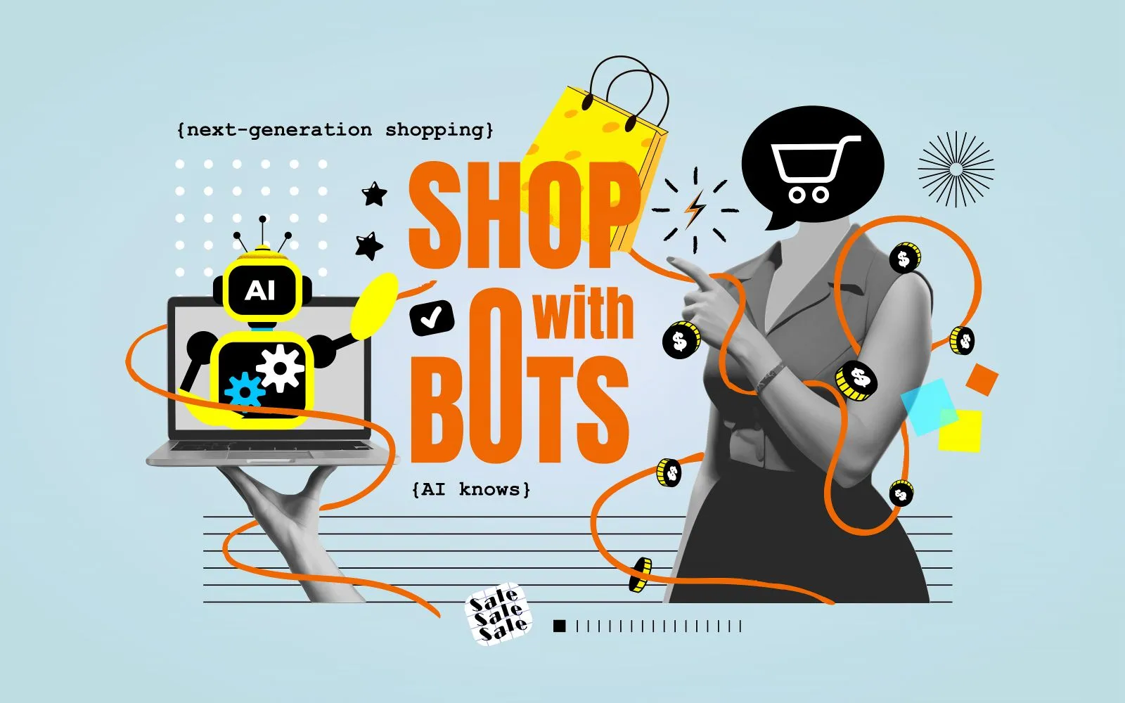 AI in Ecommerce: A 2026 Implementation Guide