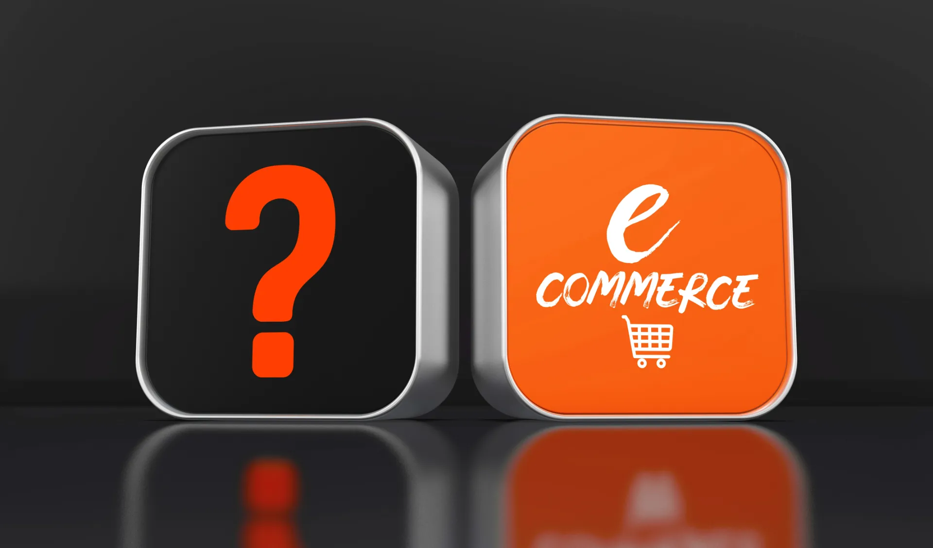 Shopify vs. WooCommerce: Which eCommerce Platform is Right for You?