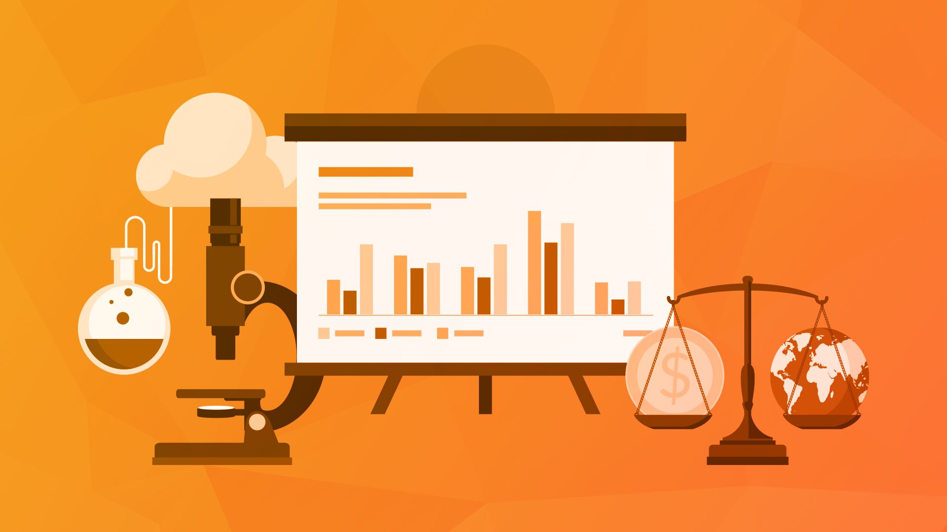 Hero image for ecommerce market research article