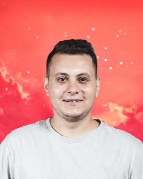 Bologa Bogdan