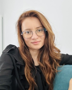 Pavel Alexandra