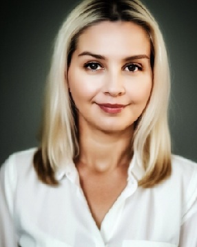 Pop Roxana